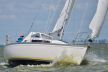 Jeanneau Sun Light 31 KMZ Diepte 1.10-2.00m
